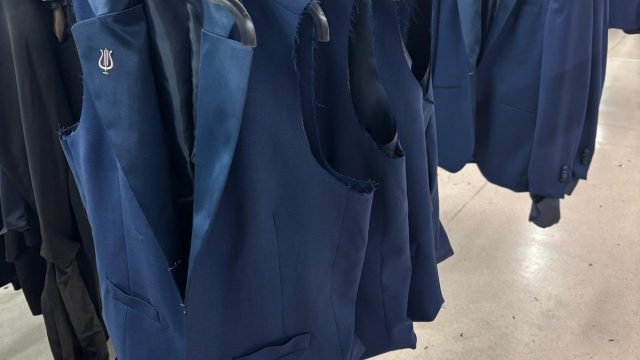 088deb01 1dbb 4f10 8663 6758022bdc27