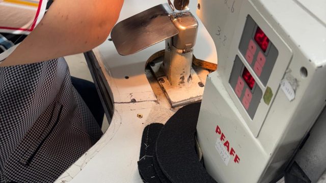 89ea74ef 6cf5 4296 8f44 16311313b070