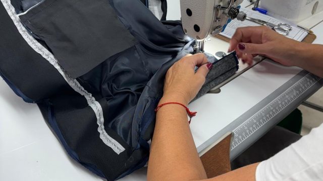 814cdf42 abf4 43fe 90a7 1349f9b62912