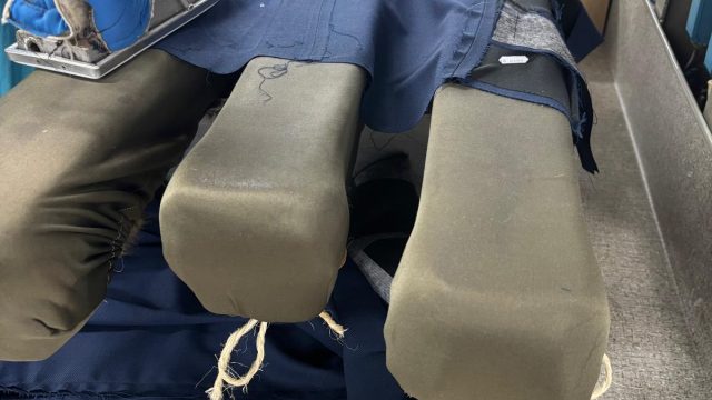 869e5133 f860 479b 9b93 4e368de8aa21