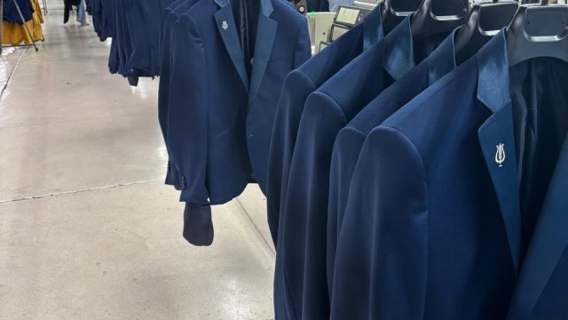 8200f764 1f82 4e22 aa85 1e9911fd5744