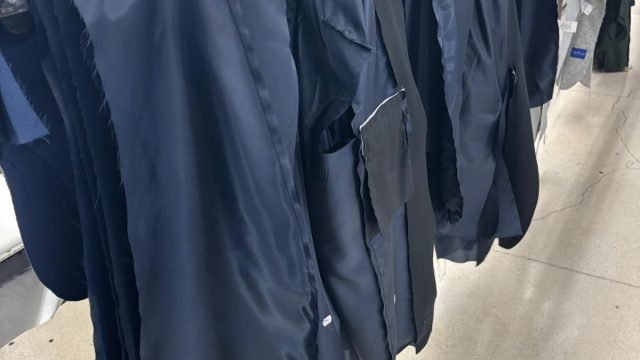 A8805a5a bd63 45ef b365 85a34342ef06