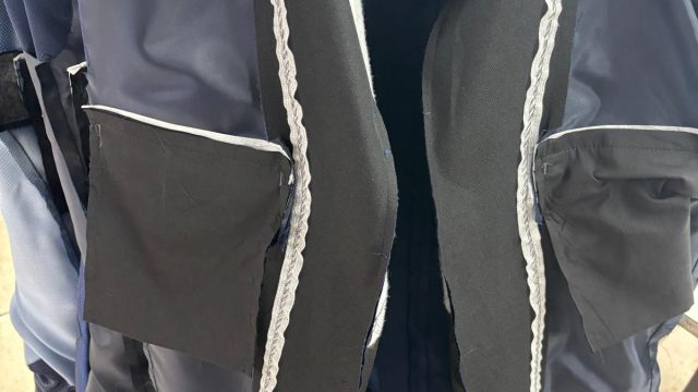 Ab4ca2e6 f678 437a 848c c1221e7ae840