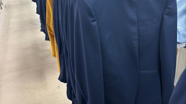 Bf5dac67 b35c 4a0e 9750 0e62e0c60cc1