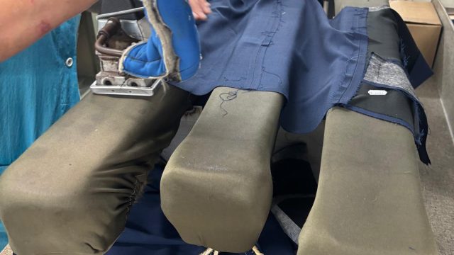 D78705e0 1ed4 4e6e 8da6 f723f6b5cb3b