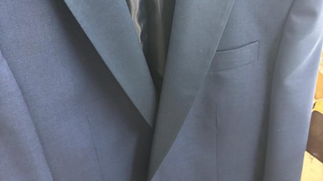 Db8a8844 0f50 4246 8b08 bfc657441a30