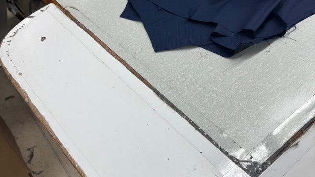 Dd6e424e 3a79 4d18 afc4 af0bfa5405eb