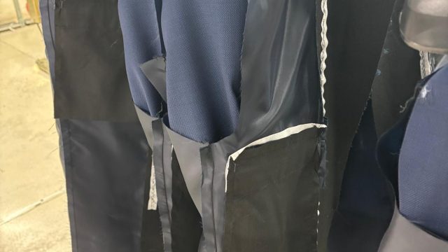 E3e5d159 10b1 4714 8b70 dd1d53b946e1