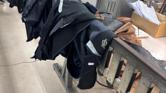 E039f47b 2696 4302 b70c 1f031a2847b5