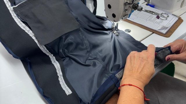 Ecee1a46 916f 434c 8d28 9ac2d388f8dc