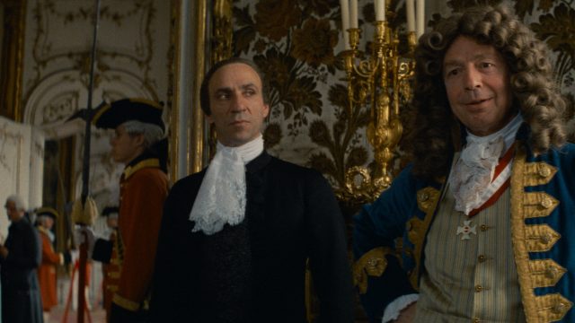 Amadeus still 06 A