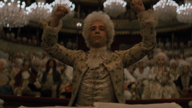 Amadeus still 1
