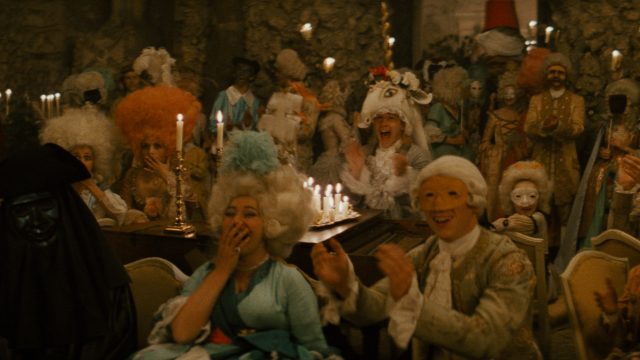 Amadeus still 17