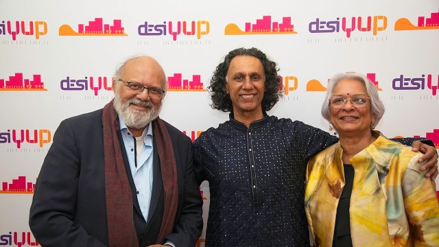 Anantha Het Concertgebouw 25