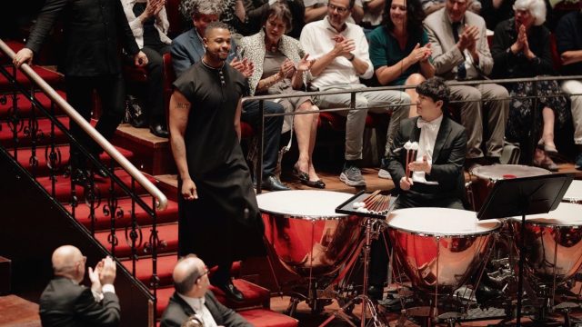 Concertgebouw Concertgebouworkest Hermus Petkov Tines 2 c Milagro Elstak