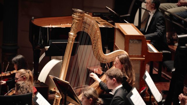 Concertgebouw Concertgebouworkest Hermus Petkov Tines c Milagro Elstak 1
