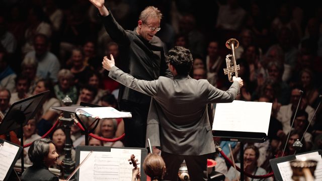 Concertgebouw Concertgebouworkest Hermus Petkov Tines c Milagro Elstak 4