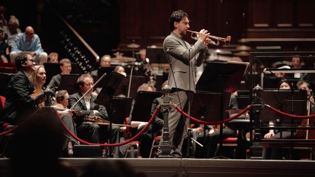 Concertgebouw Concertgebouworkest Hermus Petkov Tines c Milagro Elstak 5