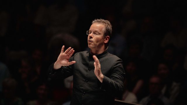 Concertgebouw Concertgebouworkest Hermus Petkov Tines c Milagro Elstak 6