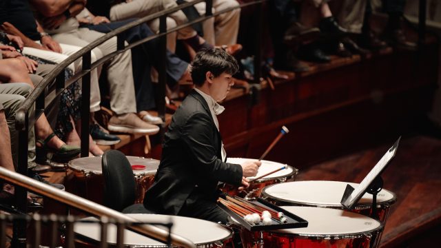 Concertgebouw Concertgebouworkest Hermus Petkov Tines c Milagro Elstak 7