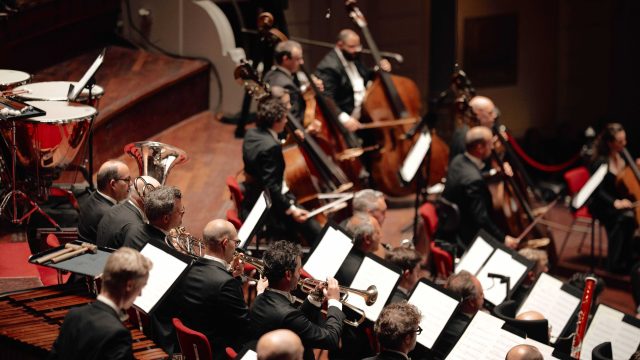 Concertgebouw Concertgebouworkest Hermus Petkov Tines c Milagro Elstak 8