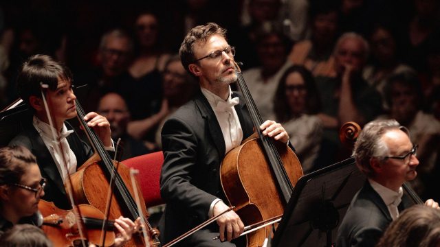 Concertgebouw Concertgebouworkest Hermus Petkov Tines c Milagro Elstak 9