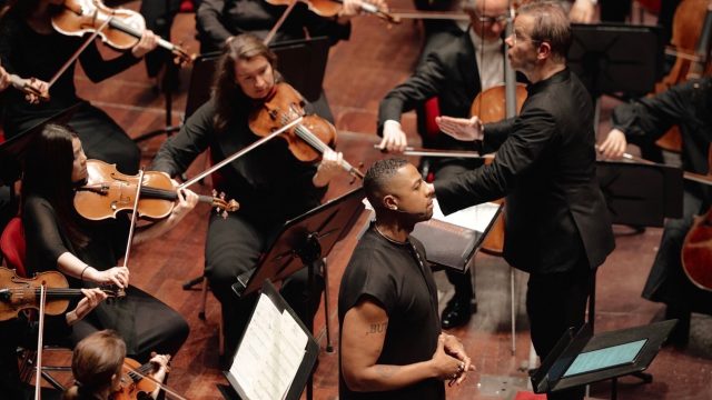 Concertgebouw Concertgebouworkest Hermus Petkov Tines c Milagro Elstak