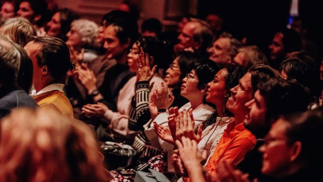 Masterpieces Unboxed Ravels Strijkkwartet c Jessie Kamp 9