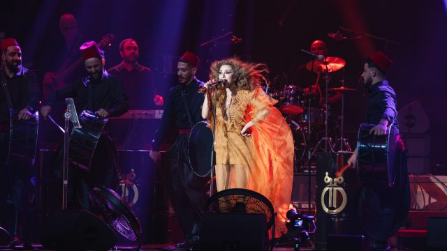 SOUK presents Myriam Fares c Arcadio M Lanz 10