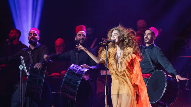 SOUK presents Myriam Fares c Arcadio M Lanz 11