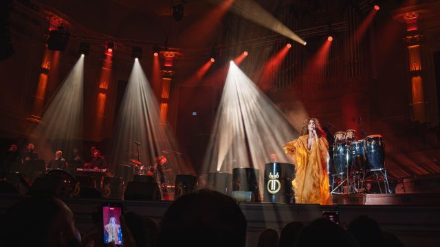 SOUK presents Myriam Fares c Arcadio M Lanz 13