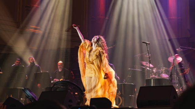 SOUK presents Myriam Fares c Arcadio M Lanz 14