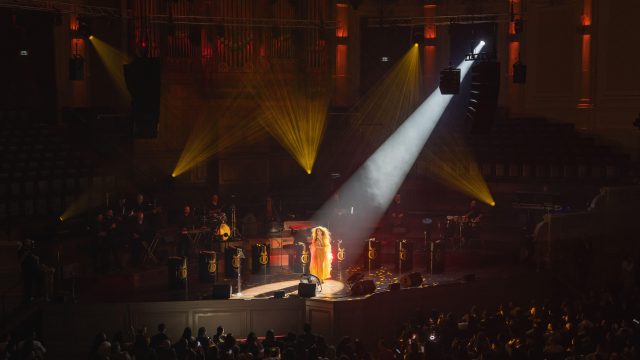 SOUK presents Myriam Fares c Arcadio M Lanz 15