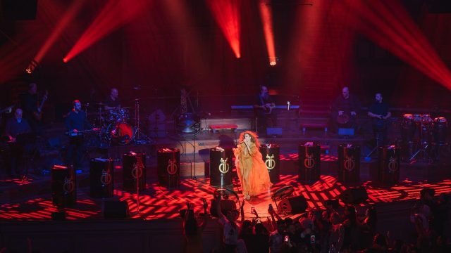 SOUK presents Myriam Fares c Arcadio M Lanz 16
