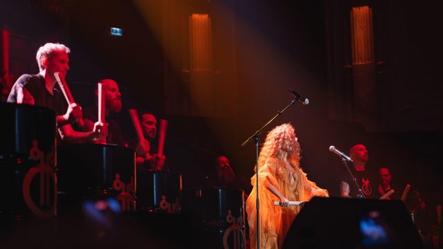 SOUK presents Myriam Fares c Arcadio M Lanz 18