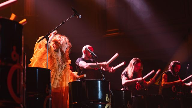 SOUK presents Myriam Fares c Arcadio M Lanz 19