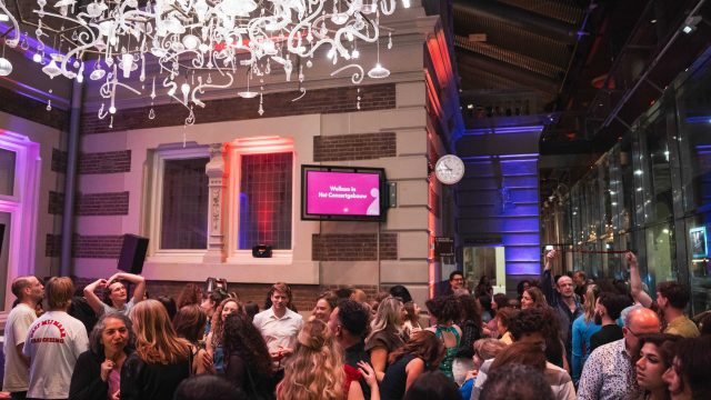 SOUK presents Myriam Fares c Arcadio M Lanz 7
