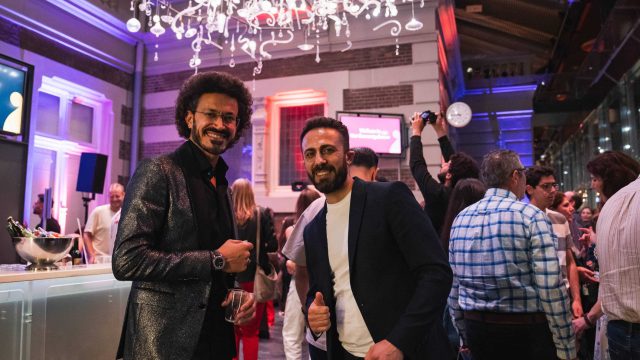SOUK presents Myriam Fares c Arcadio M Lanz 9