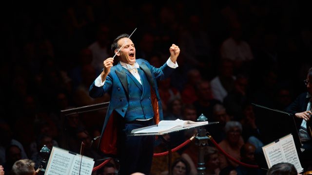 Timothy Chooi Essener Philharmoniker Eduardus Lee 2