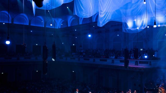 Volg de poolster naar het magische noorderlicht 70 Eduardus Lee