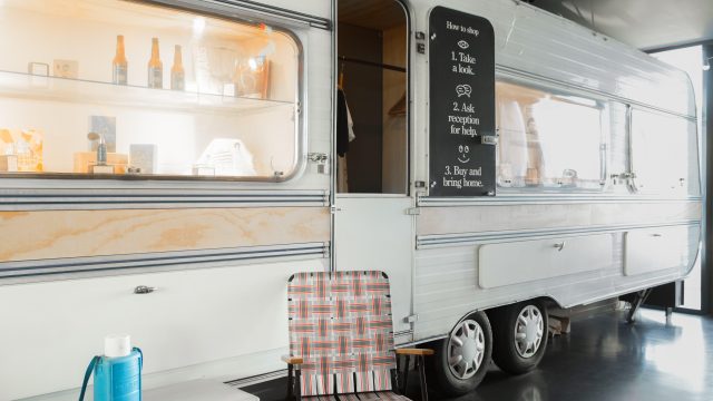 Volkshotel Caravan web 5 HR
