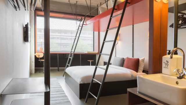 Volkshotel Standard rooms L web 8 HR