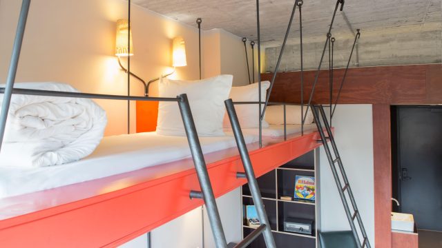 Volkshotel Standard rooms L web 9 HR