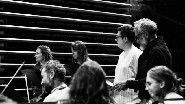 Jpeg optimizer 2026 10 25 Messe en ut répétitions Pygmalion Mathilde Assier 18