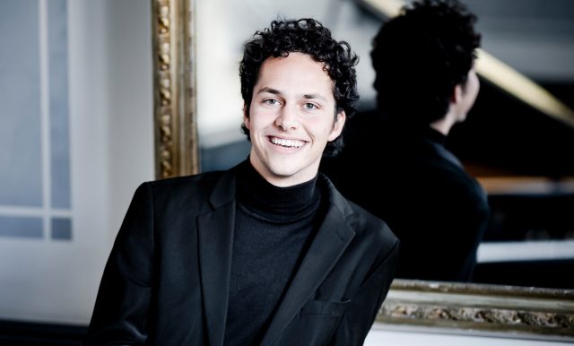 Nikola Meeuwsen Simonvan Boxtel 1920x1080