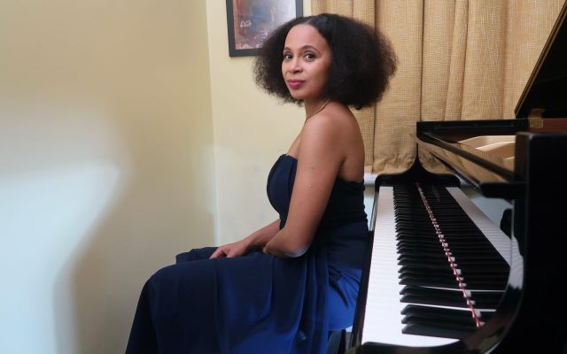 Rebeca Omordia 2 Silas Eziehi