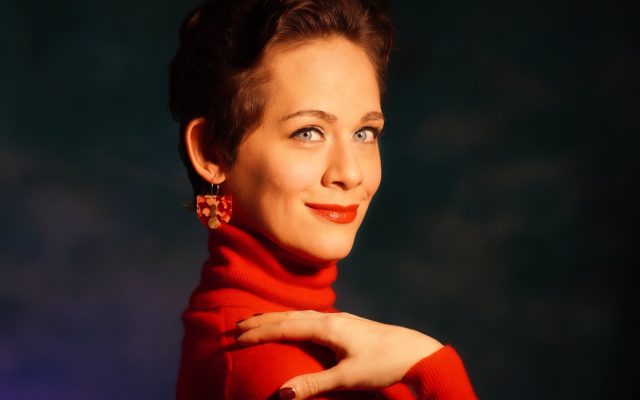 Anna Lucia Richter c Bushakevitz 05 2