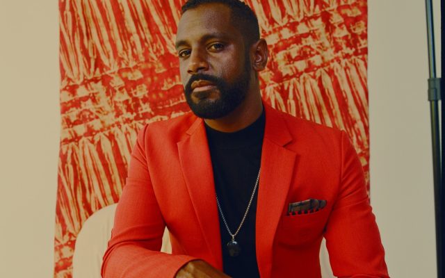 Carlos Simon 1 A Kendall Bessen