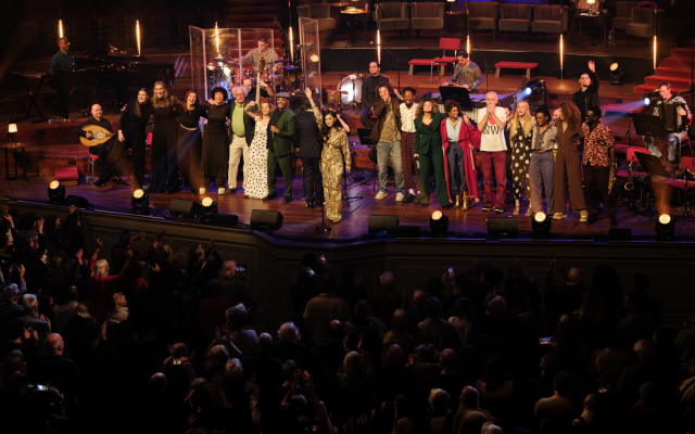 FNWWL header c Teemu Kekkonen