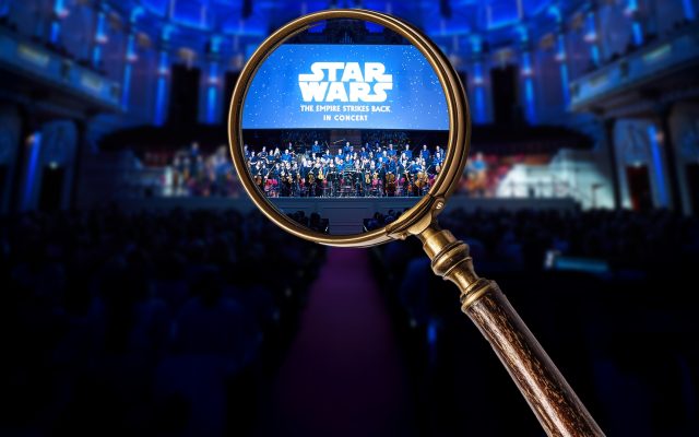 Filmmuziek
